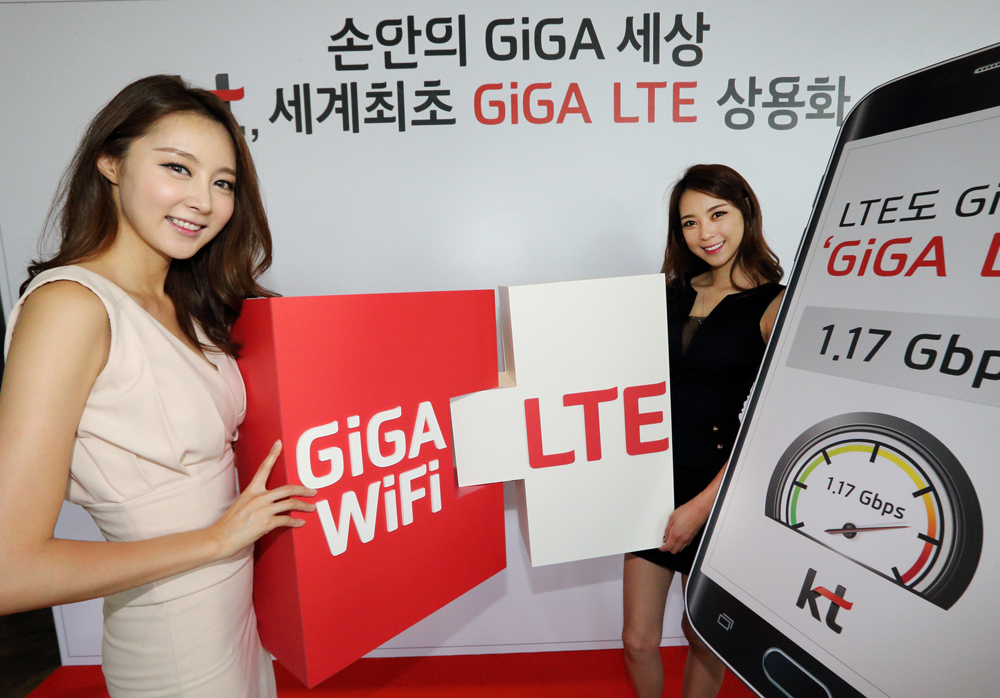 Корейский мобайл. LTE Южная Корея. Korea Giga. Корейские операторы. Сотовый оператор в Южной Кореизе.