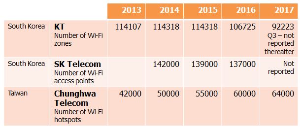 cheap unlimited mobile plans